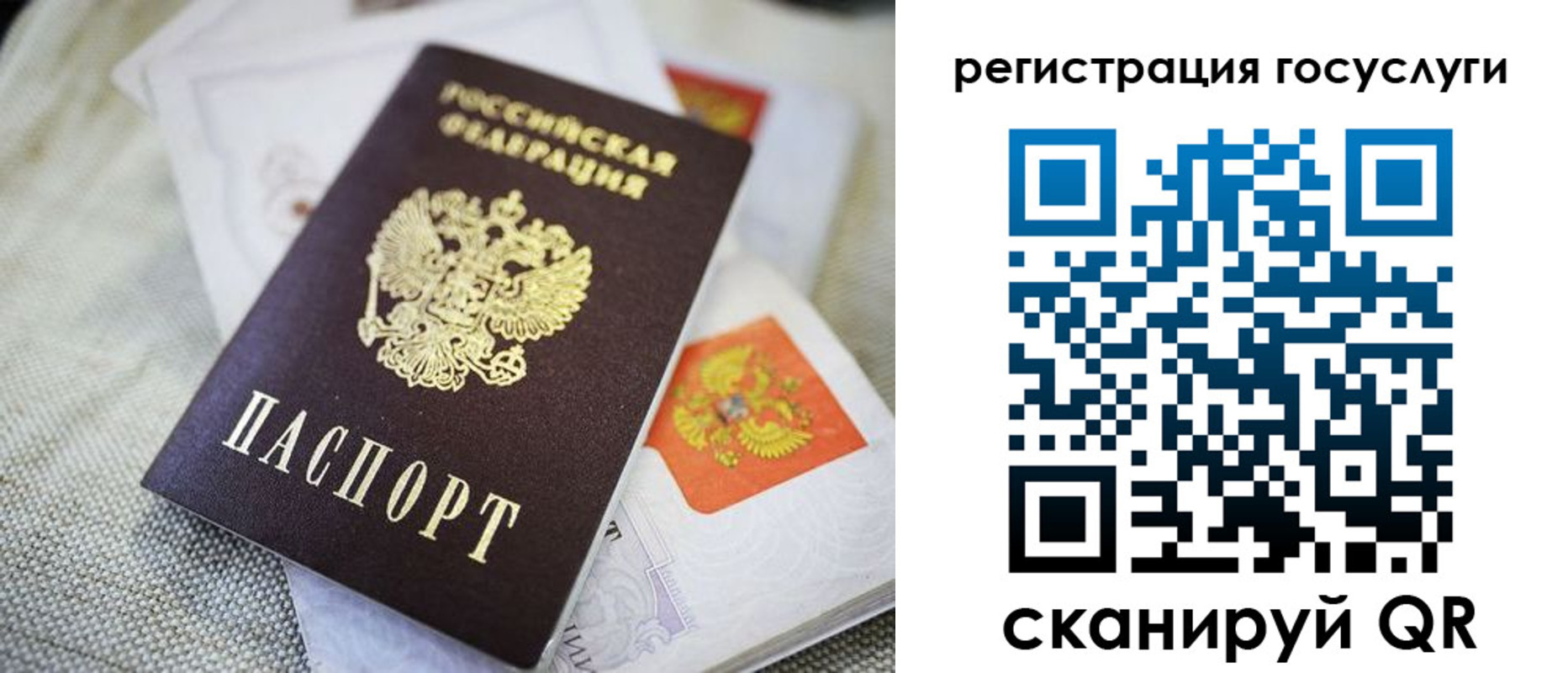 прописка гарантия в Аткарске